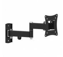 Кронштейн Walfix R-273B 