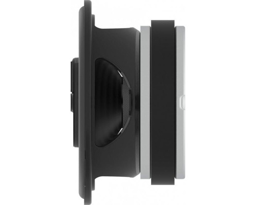 Коаксіальна акустика JBL Коаксіальна акустика JBL CLUB 322F (CLUB 322F)