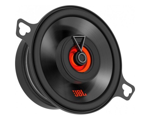 Коаксіальна акустика JBL Коаксіальна акустика JBL CLUB 322F (CLUB 322F)