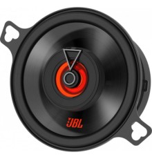Коаксіальна акустика JBL Коаксіальна акустика JBL CLUB 322F (CLUB 322F)