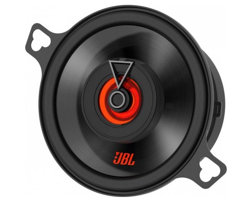 Коаксіальна акустика JBL Коаксіальна акустика JBL CLUB 322F (CLUB 322F)