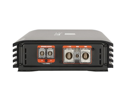 Автомобільний підсилювач Cadence QRS 1.1500GH