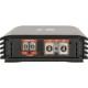 Автомобільний підсилювач Cadence QRS 1.1500GH