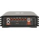 Автомобільний підсилювач Cadence QRS 1.1500GH