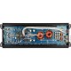 Автомобільний підсилювач Cadence QRS 1.1500GH