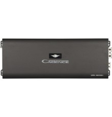 Автомобільний підсилювач Cadence QRS 1.1500GH