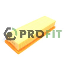 Повітряний фільтр для автомобіля Profit 1512-4170