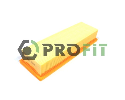 Повітряний фільтр для автомобіля Profit 1512-4170