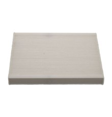 Фільтр салону HERTH+BUSS JAKOPARTS J1348010