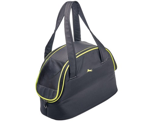 Переноска для тварин Природа 