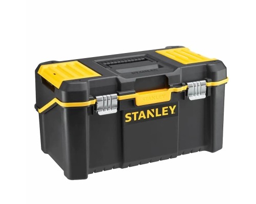 Ящик для інструментів Stanley ESSENTIAL Cantilever, 19