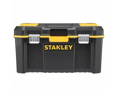 Ящик для інструментів Stanley ESSENTIAL Cantilever, 19