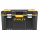 Ящик для інструментів Stanley ESSENTIAL Cantilever, 19