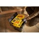 Ящик для інструментів Stanley ESSENTIAL Cantilever, 19