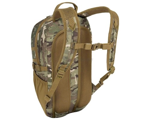 Рюкзак туристичний Highlander Eagle 1 Backpack 20L HMTC (929625)