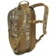 Рюкзак туристичний Highlander Eagle 1 Backpack 20L HMTC (929625)