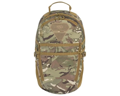Рюкзак туристичний Highlander Eagle 1 Backpack 20L HMTC (929625)