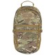 Рюкзак туристичний Highlander Eagle 1 Backpack 20L HMTC (929625)