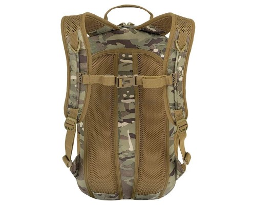 Рюкзак туристичний Highlander Eagle 1 Backpack 20L HMTC (929625)