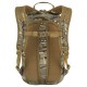 Рюкзак туристичний Highlander Eagle 1 Backpack 20L HMTC (929625)