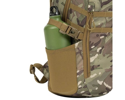 Рюкзак туристичний Highlander Eagle 1 Backpack 20L HMTC (929625)