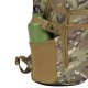Рюкзак туристичний Highlander Eagle 1 Backpack 20L HMTC (929625)