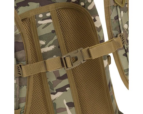 Рюкзак туристичний Highlander Eagle 1 Backpack 20L HMTC (929625)