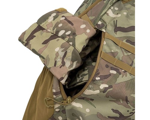 Рюкзак туристичний Highlander Eagle 1 Backpack 20L HMTC (929625)