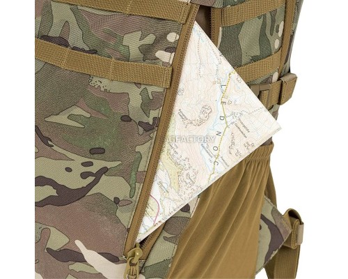 Рюкзак туристичний Highlander Eagle 1 Backpack 20L HMTC (929625)