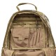 Рюкзак туристичний Highlander Eagle 1 Backpack 20L HMTC (929625)