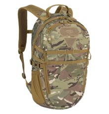 Рюкзак туристичний Highlander Eagle 1 Backpack 20L HMTC (929625)
