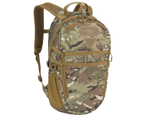 Рюкзак туристичний Highlander Eagle 1 Backpack 20L HMTC (929625)