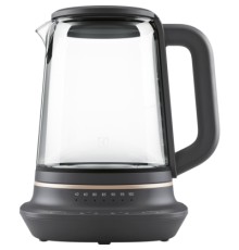 Електрочайник Electrolux E7GK1-8BP