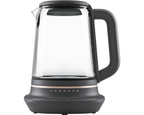 Електрочайник Electrolux E7GK1-8BP