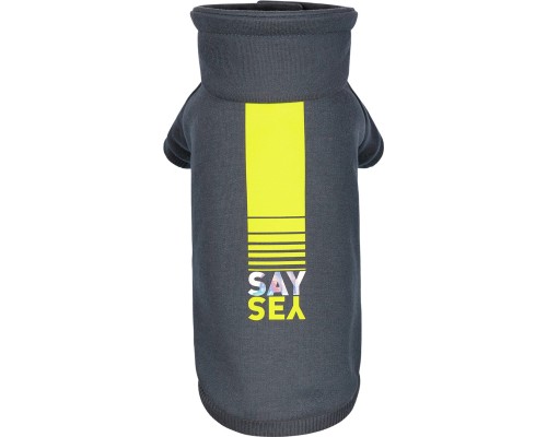 Толстовка для тварин Pet Fashion 