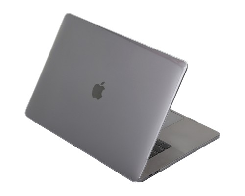 Чохол до ноутбука Armorstandart 16 MacBook Pro, Air Shell (ARM57216) Чохол до ноутбука Armorstandart 16 MacBook Pro, Air Shell (ARM57216)