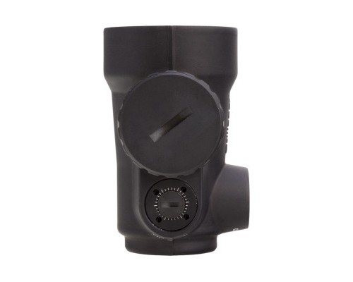 Коліматорний приціл Trijicon MRO 2.0 MOA Green Dot AC32082 QR Full Co-Witness (MRO-C-2200033)