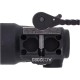 Коліматорний приціл Trijicon MRO 2.0 MOA Green Dot AC32082 QR Full Co-Witness (MRO-C-2200033)