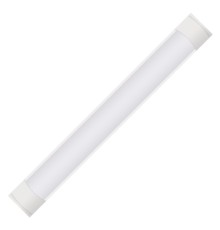 Світильник ELM DIVO-36 6500 (26-0101)