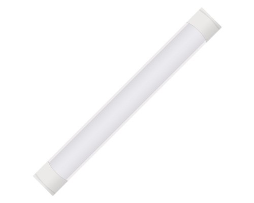 Світильник ELM DIVO-36 6500 (26-0101)