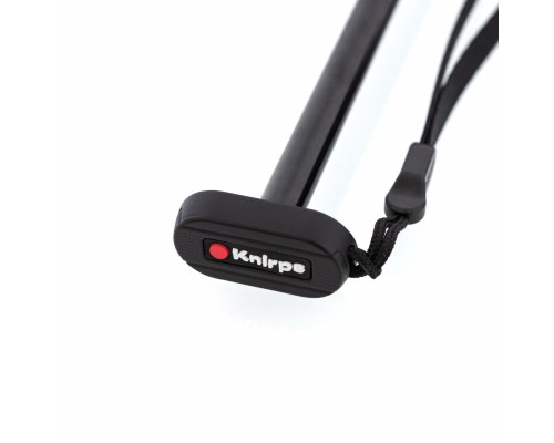 Парасоля Knirps US.050 Aqua (Kn95 0050 1401)