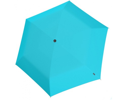 Парасоля Knirps US.050 Aqua (Kn95 0050 1401)