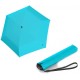 Парасоля Knirps US.050 Aqua (Kn95 0050 1401)