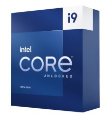 Процесор INTEL Core™ i9 13900KF (BX8071513900KF)