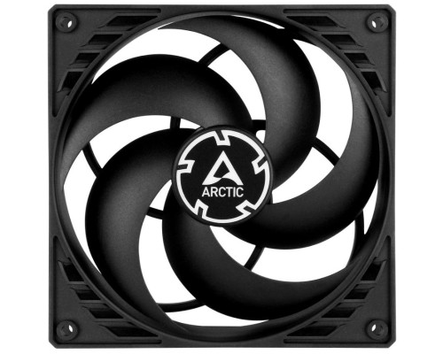 Кулер до корпусу Arctic P14 (5-Fan Pack) (ACFAN00136A)