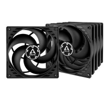 Кулер до корпусу Arctic P14 (5-Fan Pack) (ACFAN00136A)
