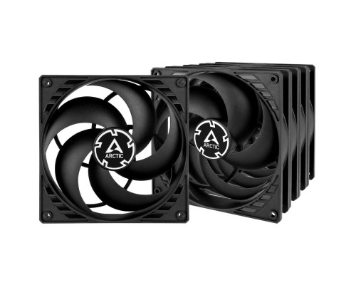 Кулер до корпусу Arctic P14 (5-Fan Pack) (ACFAN00136A)