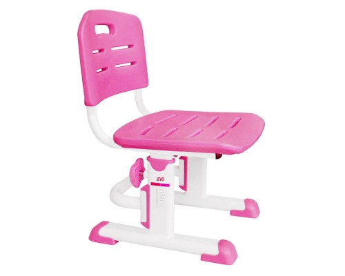 Шкільний стілець Evo-kids EVO-301 PN