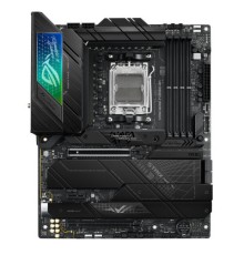 Материнська плата ASUS ROG STRIX X670E-F GAMING WIFI