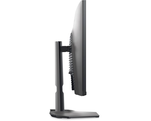 Монітор Dell G3223Q (210-BDXS)